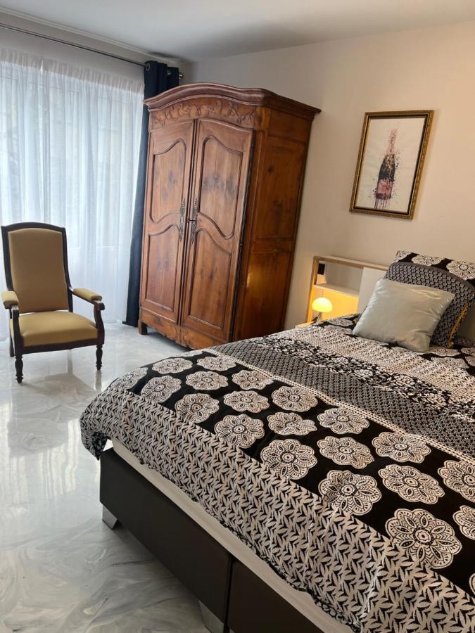 فيلا Domaine Pierre Monnaie Verzy المظهر الخارجي الصورة